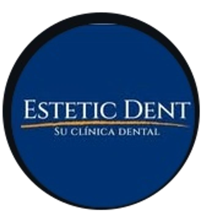 Estetic Dent